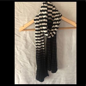 💚Ombré Scarf💚